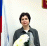 Новости из судов региона: Судья Центрального районного суда г.Тулы Наталья Рыбина назначена заместителем председателя Советского районного суда г. Тулы - Судебный департамент