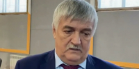 Сталику ДЕРЯГИНУ дали последнее слово, впереди только приговор - ИА SakhaTime
