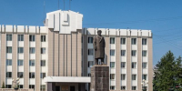 Прокуратура требует от нерюнгринских глав вернуть деньги за проезды в отпуска - ИА SakhaTime