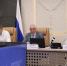 Названо ожидаемое число пассажиров «Валдаев» в 2026 году в Саратовской области - Провинциальный телеграфъ