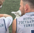 - страница - Вологда-поиск