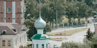 Вологда-поиск - Вологда-поиск