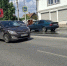 Госавтоинспекция Саратовской области - ИА СаратовБизнесКонсалтинг