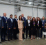 Пензенские станкостроители оценили тверской кластер транспортного машиностроения - ПензаСМИ