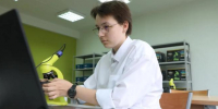 пресс-служба Правительства Вологодской области - Cher-Poisk.Ru