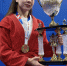 Фото: https://sport.pnzreg.ru/ - Penza-Post.Ru