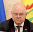 Вадим Супиков рассказал подробности о полном запрете вейпов в регионе - Penza-Post.Ru