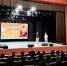 Фото: https://pnzreg.ru/ - Penza-Post.Ru