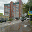 ДТП в Ижевске - ИА Удмуртия