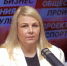 Пособие по организации вещевой помощи в РФ создадут к осени - Pln-Pskov.Ru
