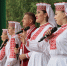 1 - Правительство Нижегородской области