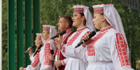 1 - Правительство Нижегородской области