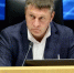 Александр Шуваев сообщил о нововведениях в работе «БАРС-Белгород» - Сетевое издание Знамя труда-31