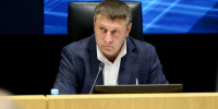 Александр Шуваев сообщил о нововведениях в работе «БАРС-Белгород» - Сетевое издание Знамя труда-31