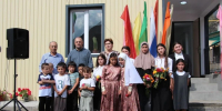 8843b163-45b0-417d-9d3e-d7f8487a3840.jpg - Ахтынский район