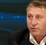 «Маленький принц», «Бег» и «Семь дней на Земле»: что читает Александр Шуваев - Мир Белогорья