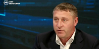 «Маленький принц», «Бег» и «Семь дней на Земле»: что читает Александр Шуваев - Мир Белогорья