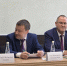 Коллективу Балтасинского районного суда Республики Татарстан представили председателя суда - Балтасинский районный суд