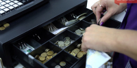 Продавца из Ухты осудили за «забывчивость» - Bnkomi.Ru