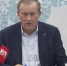 Александр Дрозденко: Новая школа на улице Благодатной в Янино-1 откроется в сентябре - Online47.Ru