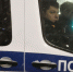 В Кемеровской области ребенок на самокате попал под мотоцикл - Комсомольская правда