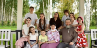 Гордость округа - Администрация г. Домодедово