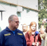Историческое событие: в Пензе обновили двор, застрявший в эпохе СССР - Progorod58.Ru