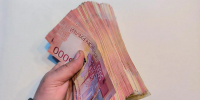 Где в России платят самые высокие пенсии: рейтинг регионов - MosRegToday.Ru