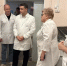 Максим Забелин и Дмитрий Викулов проверили работу больницы Егорьевска - MosRegToday.Ru