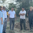 В селе Красный Яр продолжают модернизировать систему водоснабжения - Астрахань 24