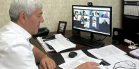 Власти Адыгеи окажут содействие при получении социального контракта - ИА Адыгея Сегодня