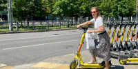 В Подмосковье пользователи арендных СИМ должны будут авторизовываться через Госуслуги - Рузский городской округ
