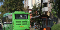 В Курске за 2025 год вынужденные переселенцы совершили 4,5 млн льготных поездок - Городские Известия
