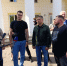 Фото здесь и далее: газета «Великолукская правда» - InformPskov.Ru