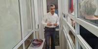 Фото: пресс-служба судов Псковской области - InformPskov.Ru