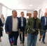 Фото: газета «Великолукская правда. Новости» - InformPskov.Ru