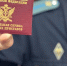18-летний староосколец привёз из путешествия 200 штрафов на 207 тысяч рублей - Oskol.City