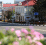 Температурные «качели» ждут на этой неделе старооскольцев - Oskol.City