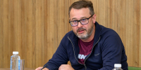 Участники СВО смогут получить грант до одного миллиона рублей на открытие своего дела - Администрация ЯНАО