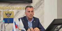 Наркобизнес – виртуальный, срок – реальный - Гатчинская правда