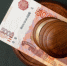 В Красноярском крае осудили экс-главу стройфирм за обман свыше 700 дольщиков - ИА Медиа Ток