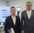 Ярославские профсоюзы передали свои предложения в Народную программу «Единой России» - Объединение профсоюзов