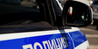 Кировские полицейские изъяли у нетрезвой пассажирки мотоцикла мефедрон и приспособление для его употребления. - Кировский муниципальный округ