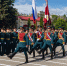 Росгвардия Адыгеи приглашает абитуриентов поступать в Саратовский военный ордена Жукова Краснознаменный институт - Росгвардия