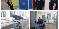 MyCollages.jpg - Избирательная комиссия