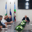 IMG_20260817_154550_899.jpg - Терский район