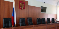 Волгоградец вернулся на работу в маркетплейс через суд - Газета Городские вести