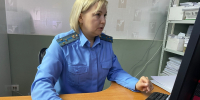 В Сыктывкаре медцентр принудительно выплатил долг сисадмину - УФССП
