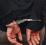 18-летнюю жительницу Глазова задержали за содержание наркопритона - Комсомольская Правда