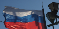 Посольство РФ: Лондон сознательно идет на эскалацию, поставляя Киеву дроны - Spbdnevnik.ru